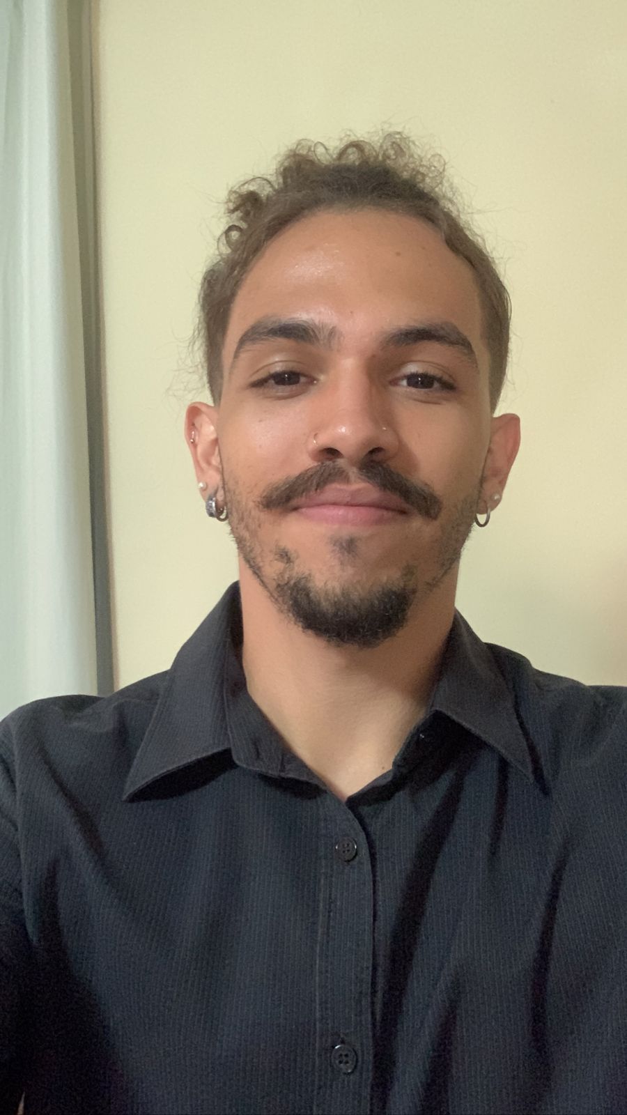 João Vitor Barros